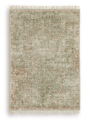 Rossbury Extra Large Rug