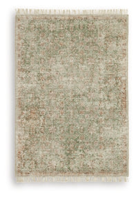 Rossbury Extra Large Rug