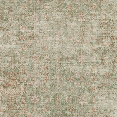 Rossbury Extra Large Rug
