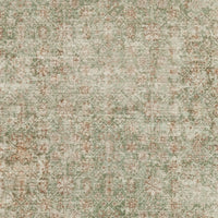 Rossbury Extra Large Rug