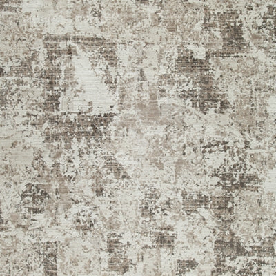 Barricland Extra Large Rug