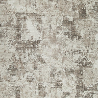 Barricland Extra Large Rug