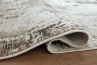Barricland Extra Large Rug