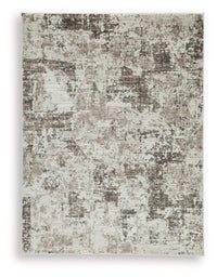 Barricland Extra Large Rug