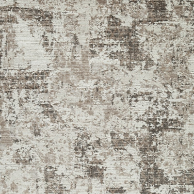 Barricland Extra Large Rug