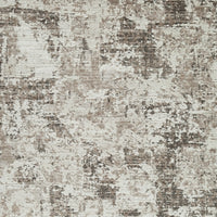 Barricland Extra Large Rug