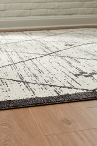Fenriston Large Rug