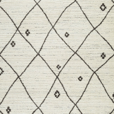 Fenriston Large Rug
