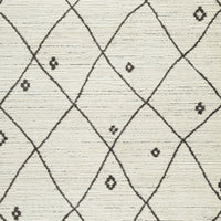 Fenriston Large Rug