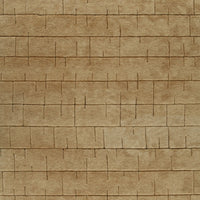 Luzmont Extra Large Rug