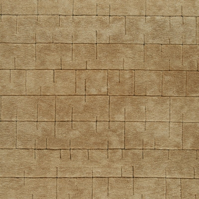 Luzmont Extra Large Rug