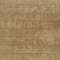 Luzmont Extra Large Rug