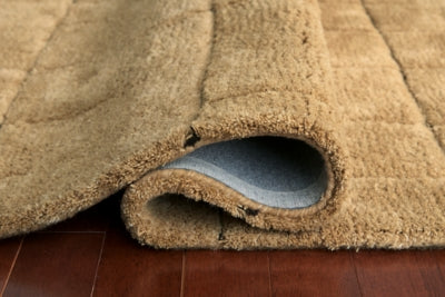 Luzmont Extra Large Rug