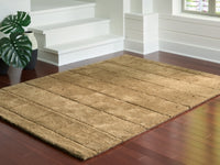 Luzmont Extra Large Rug