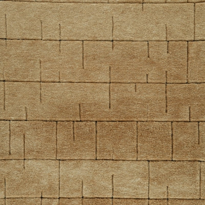 Luzmont Extra Large Rug