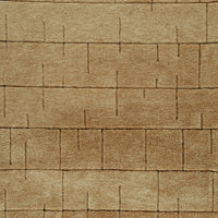 Luzmont Extra Large Rug