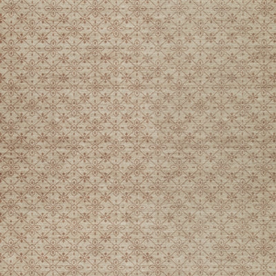 Lyamford Large Rug