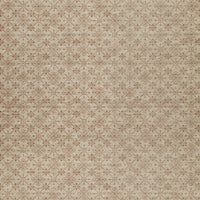 Lyamford Large Rug