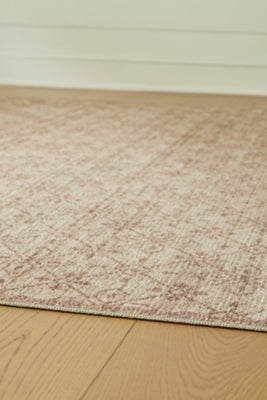 Lyamford Large Rug