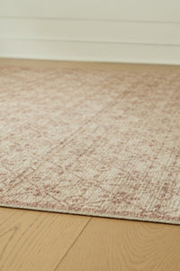 Lyamford Large Rug