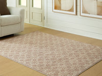 Lyamford Large Rug
