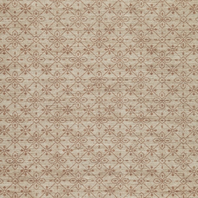 Lyamford Large Rug