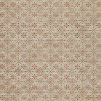 Lyamford Large Rug