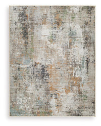 Torinette Extra Large Rug