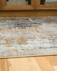 Torinette Extra Large Rug