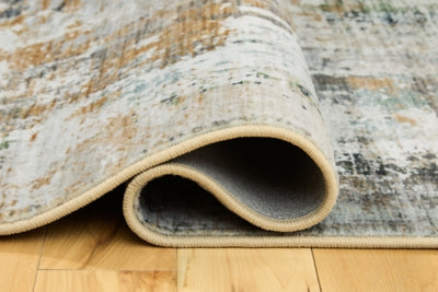 Torinette Extra Large Rug