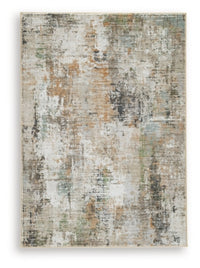 Torinette Extra Large Rug
