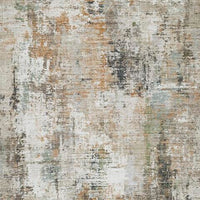Torinette Extra Large Rug