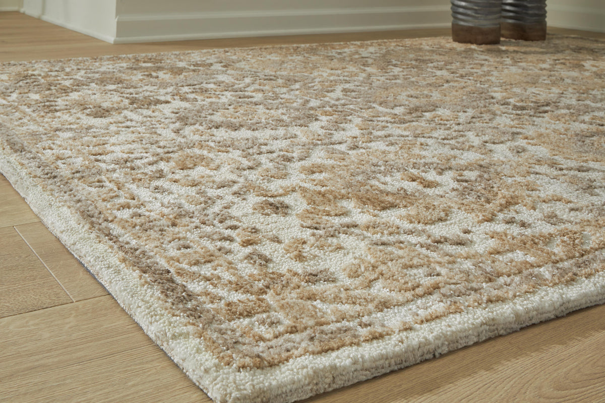 Sableridge Extra Large Rug