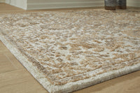 Sableridge Extra Large Rug