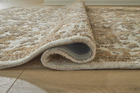 Sableridge Extra Large Rug