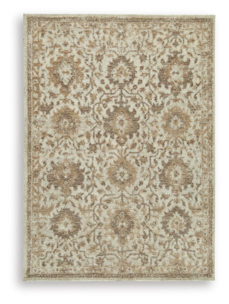 Sableridge Extra Large Rug