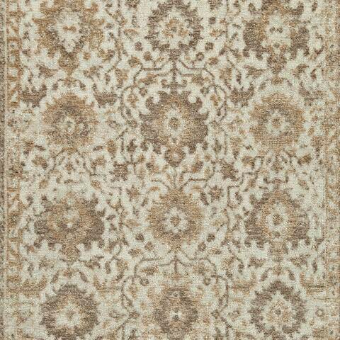 Sableridge Extra Large Rug