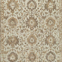 Sableridge Extra Large Rug