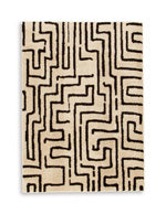 Timworth Washable Medium Rug
