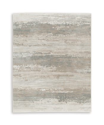 Loomville Extra Large Rug