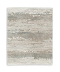 Loomville Extra Large Rug