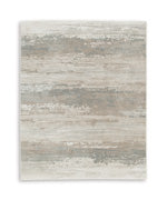 Loomville Large Rug