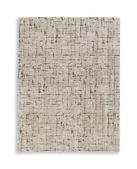 Claygrove Extra Large Rug