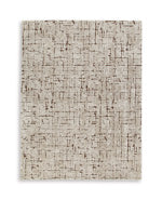 Claygrove Extra Large Rug
