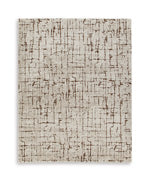 Claygrove Large Rug
