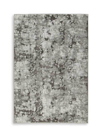 Gilberton Extra Large Rug