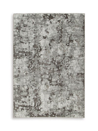 Gilberton Large Rug