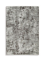 Gilberton Extra Large Rug