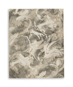 Jairlett Large Rug