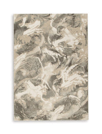 Jairlett Medium Rug